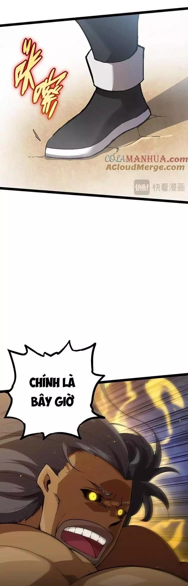Chapter 105 - Image 7