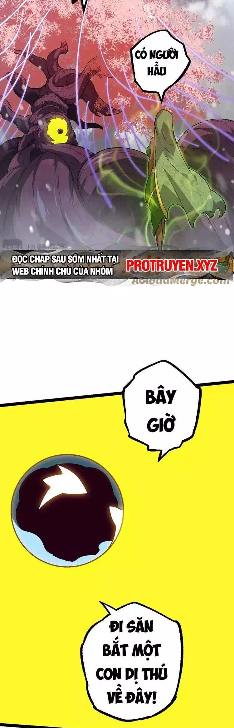 Chapter 106 - Image 14