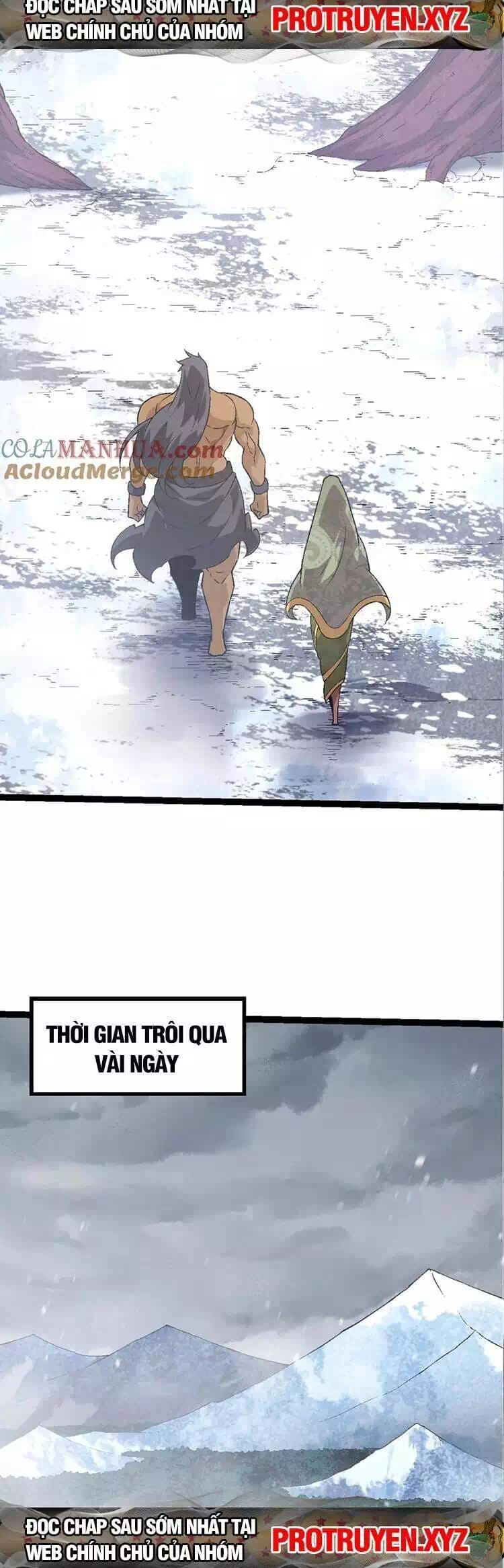 Chapter 106 - Image 26