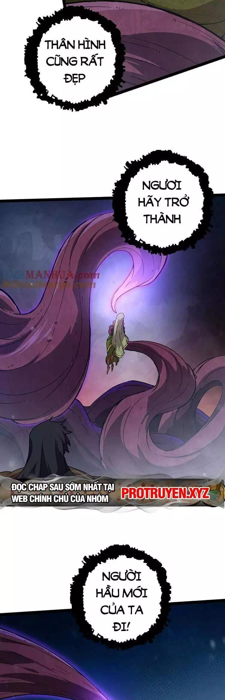 Chapter 106 - Image 5