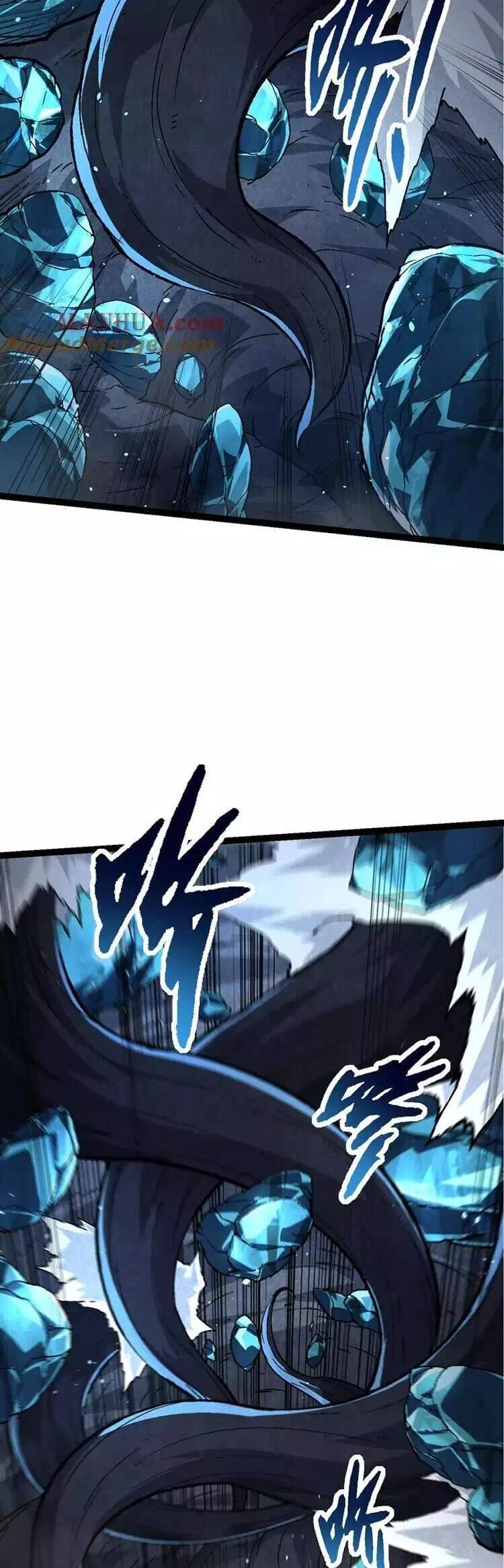 Chapter 107 - Image 11