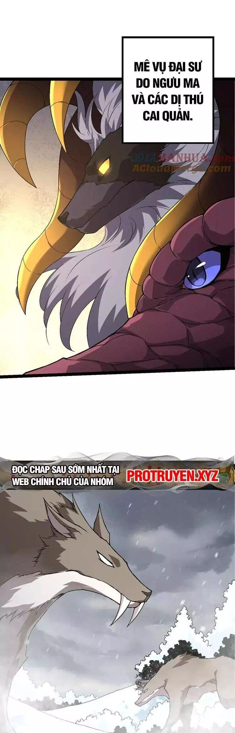 Chapter 107 - Image 4