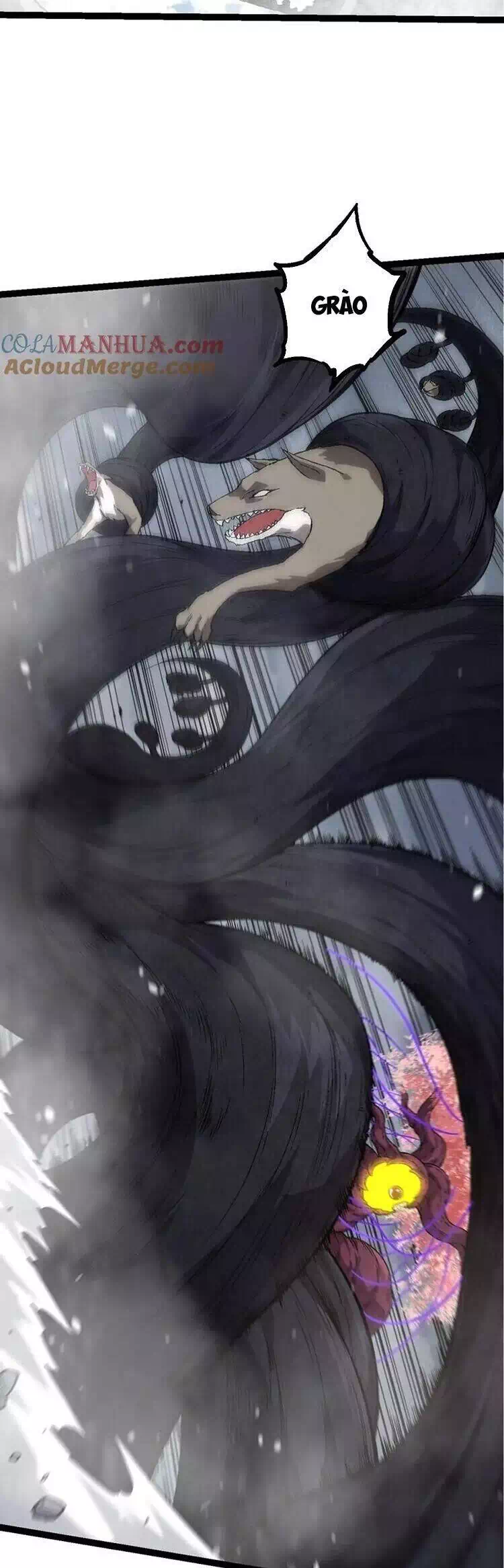 Chapter 107 - Image 5