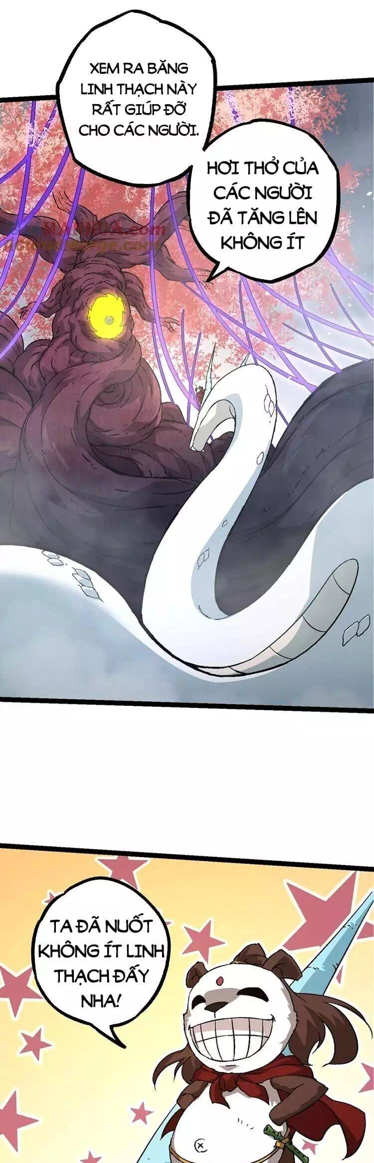 Chapter 107 - Image 9