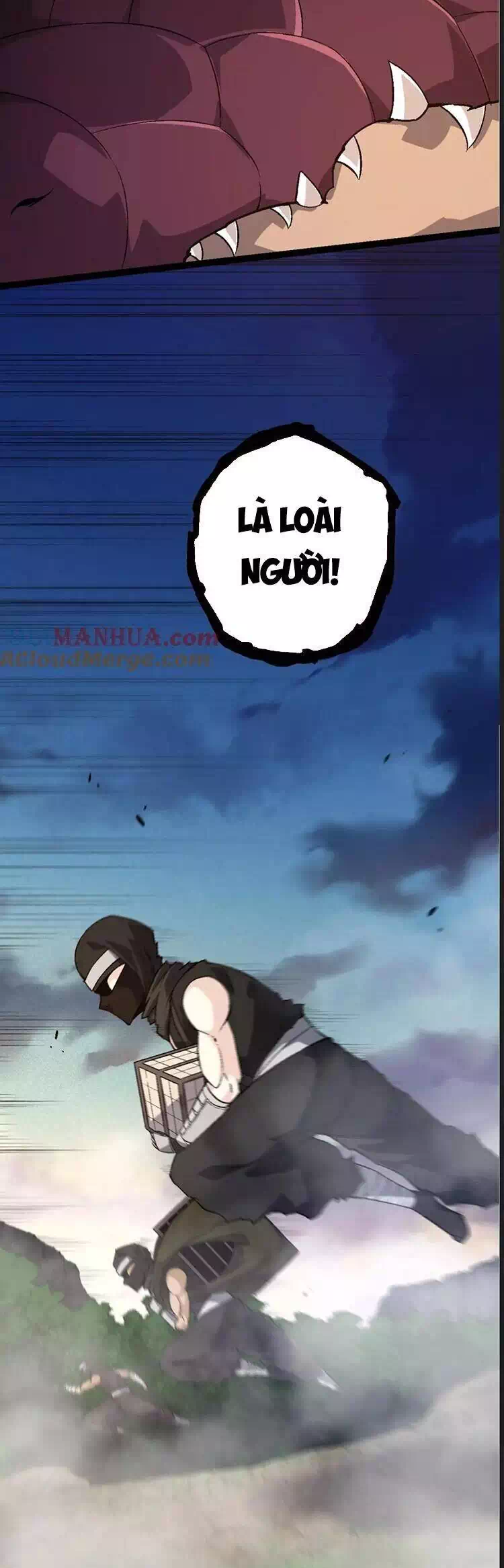 Chapter 108 - Image 3