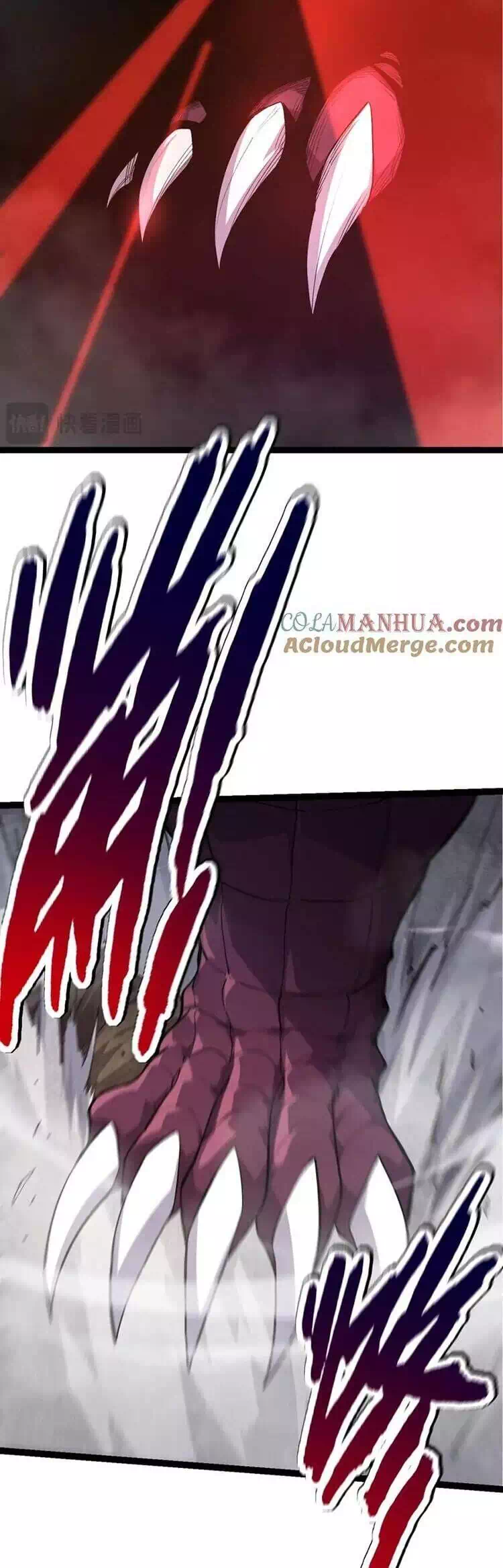 Chapter 108 - Image 30