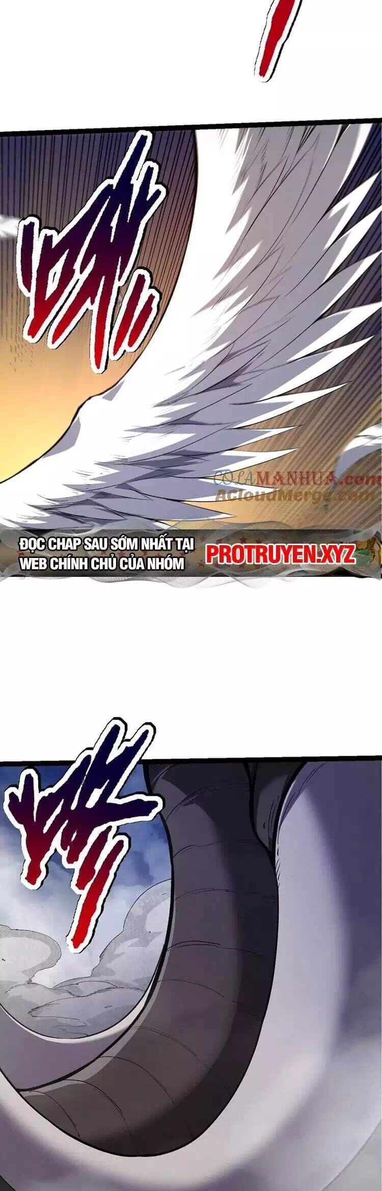 Chapter 108 - Image 31