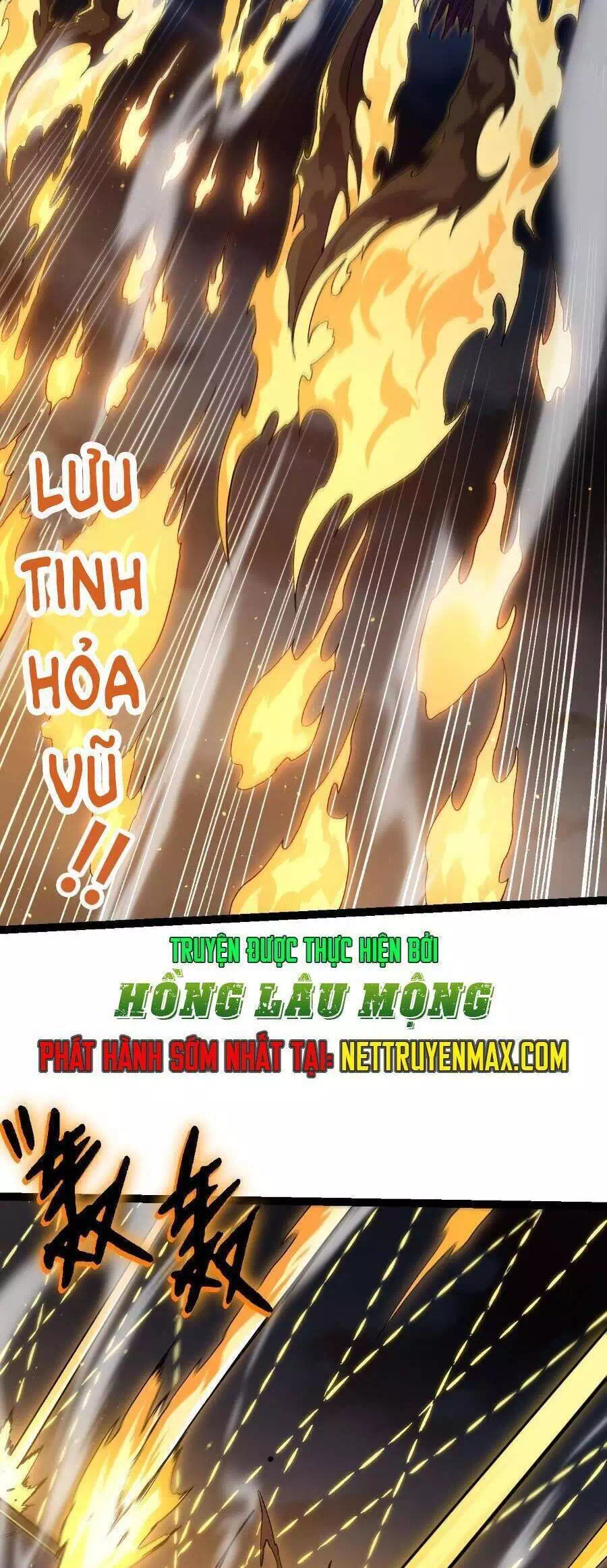 Chapter 109 - Image 21