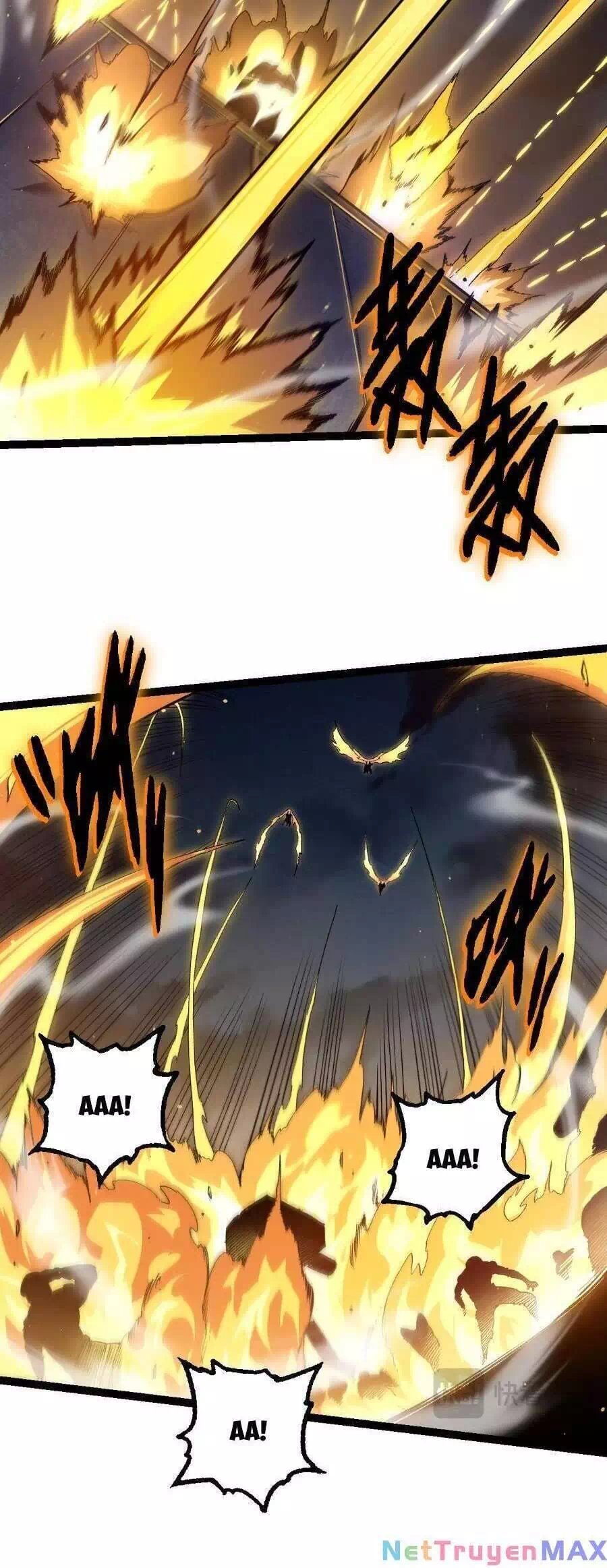 Chapter 109 - Image 22