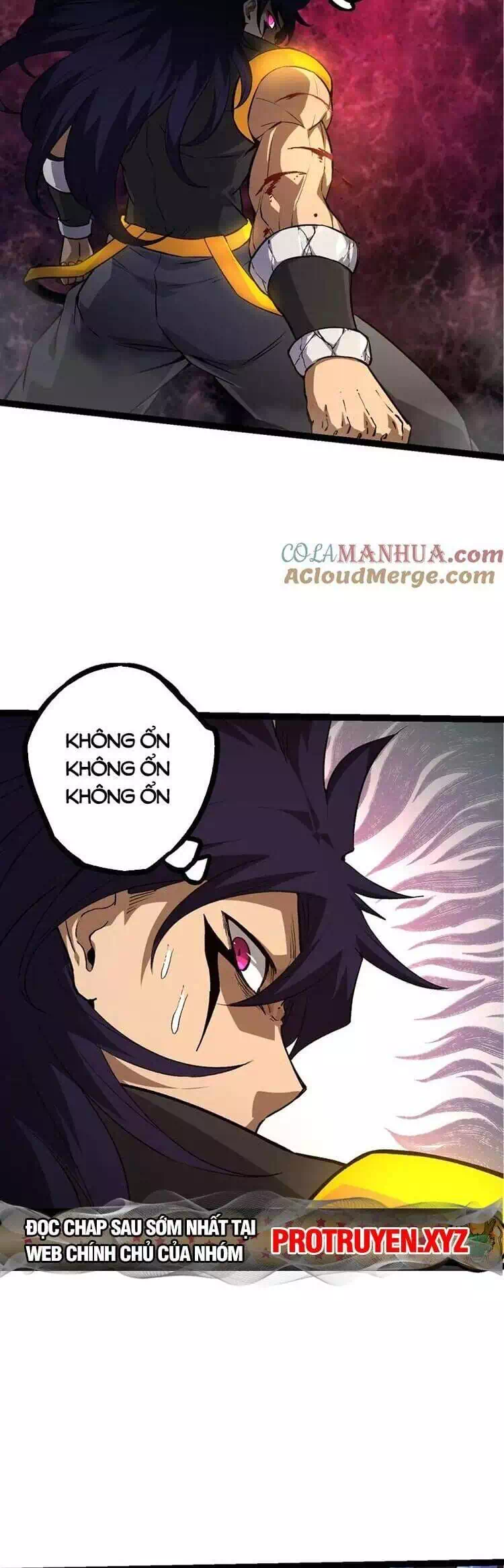 Chapter 109 - Image 5