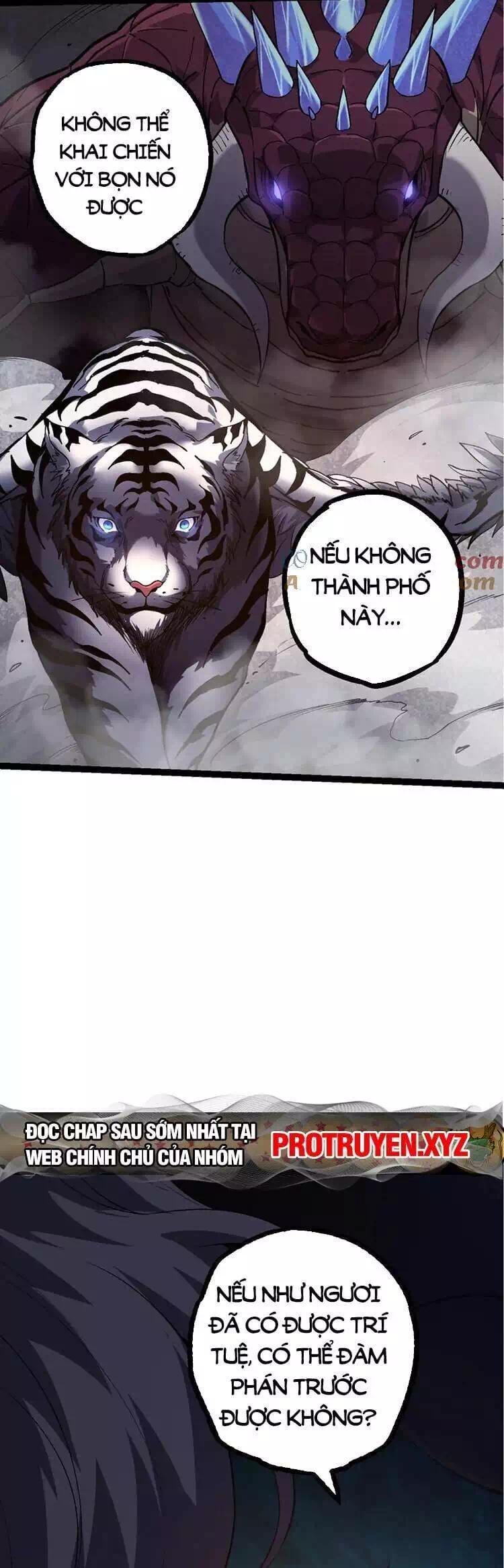 Chapter 109 - Image 6