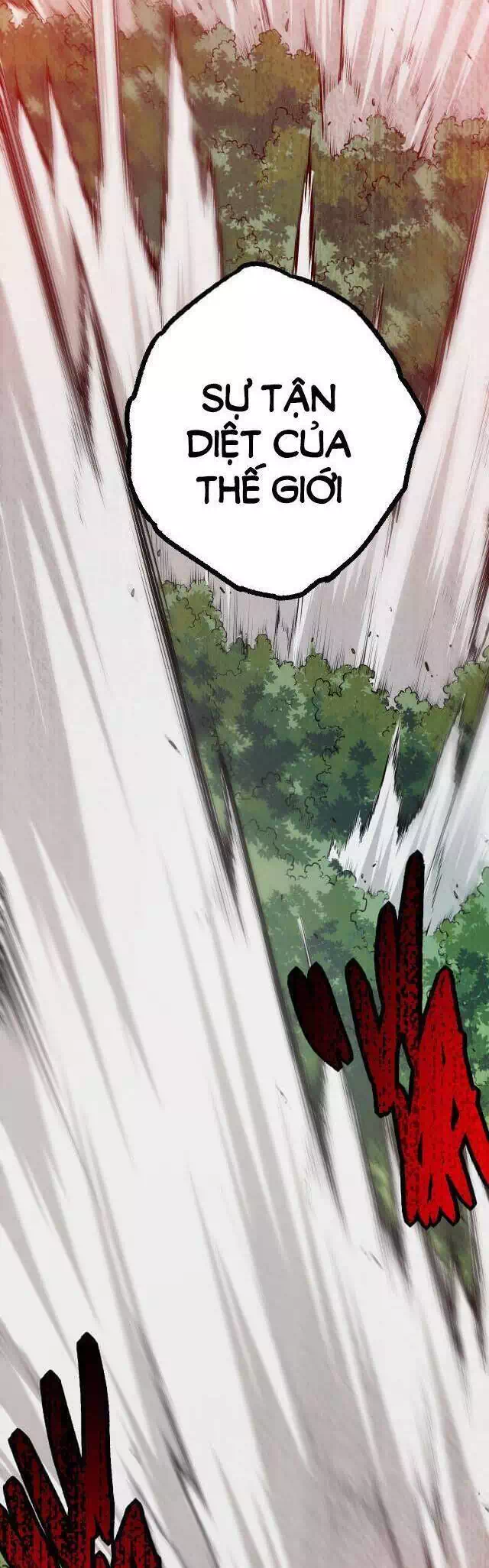 Chapter 11 - Image 1