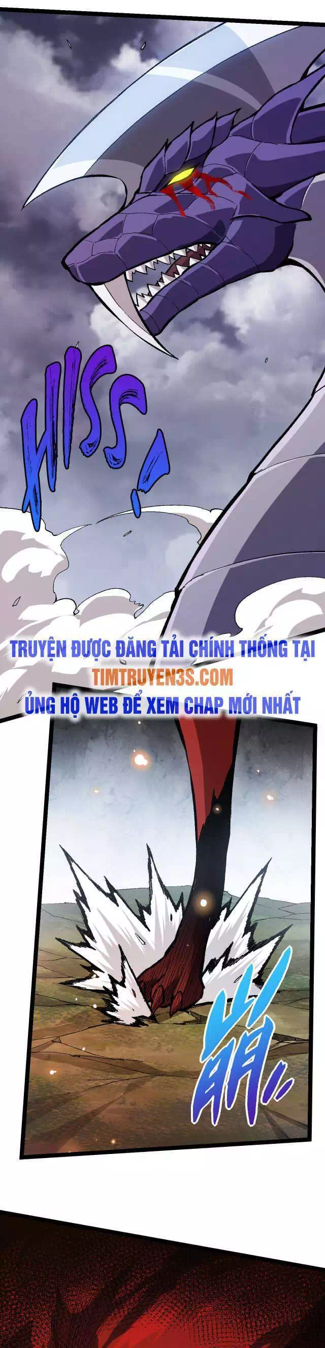 Chapter 11 - Image 15