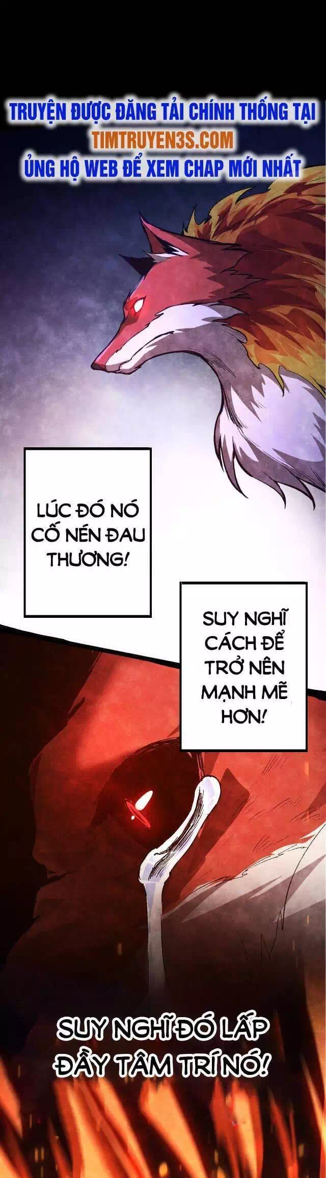 Chapter 11 - Image 19