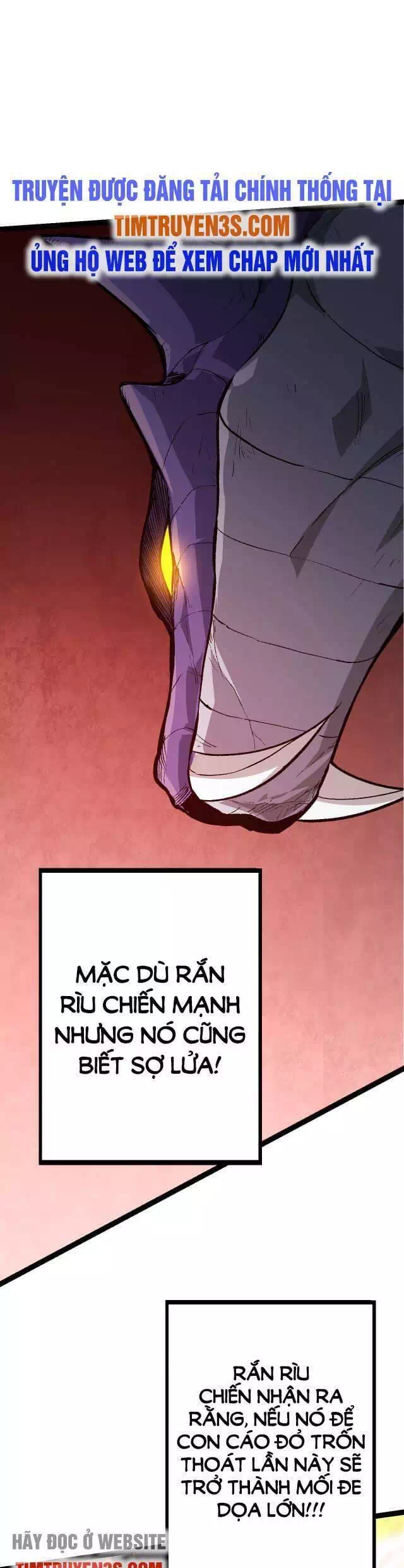 Chapter 11 - Image 21