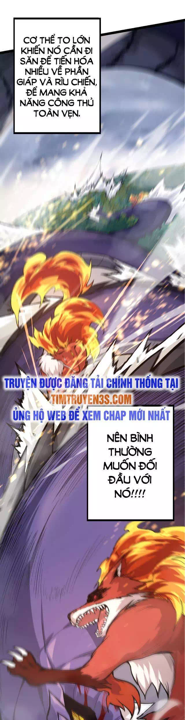 Chapter 11 - Image 25