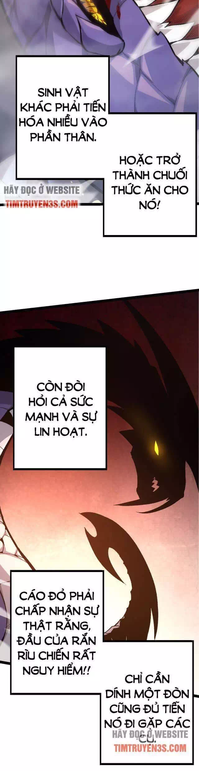 Chapter 11 - Image 26