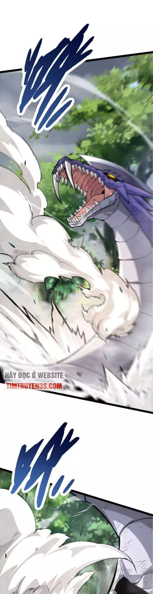 Chapter 11 - Image 35