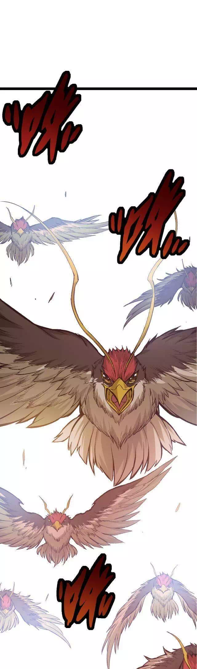 Chapter 11 - Image 37