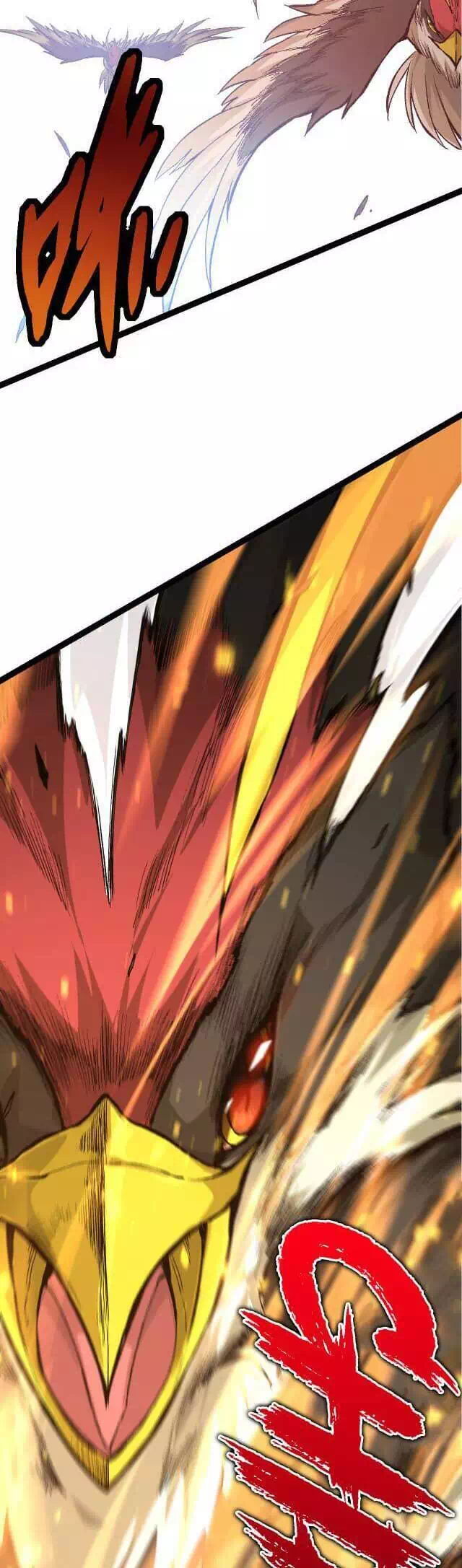 Chapter 11 - Image 38