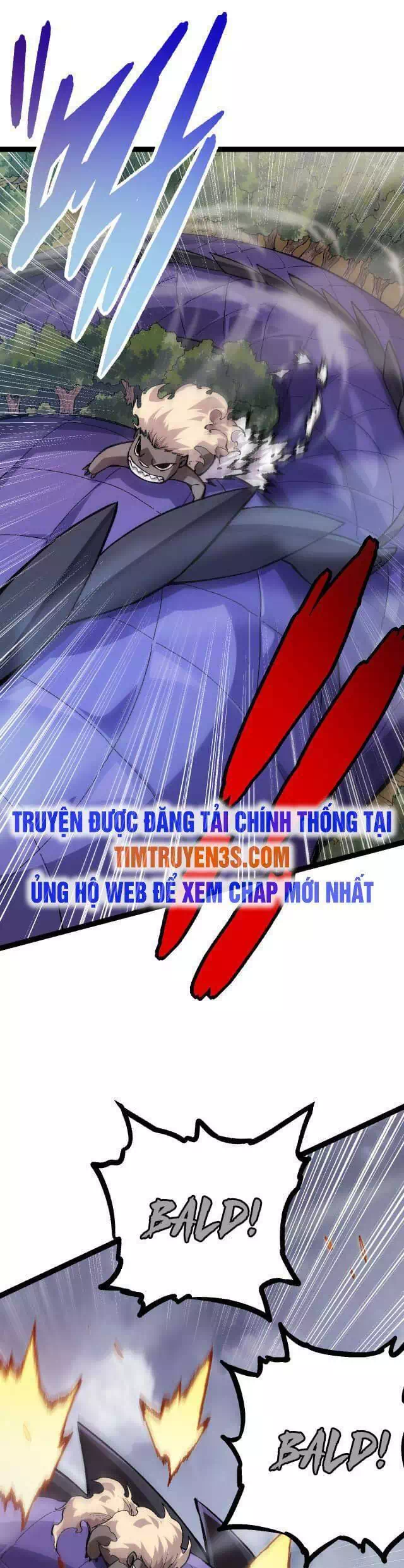 Chapter 11 - Image 7