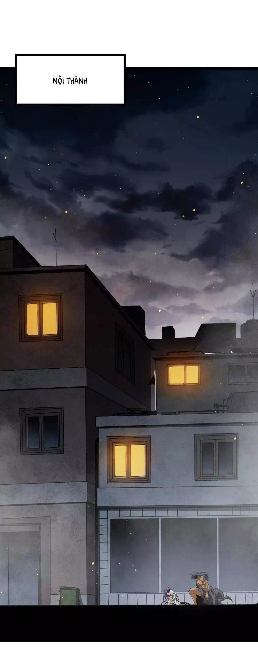 Chapter 110 - Image 18
