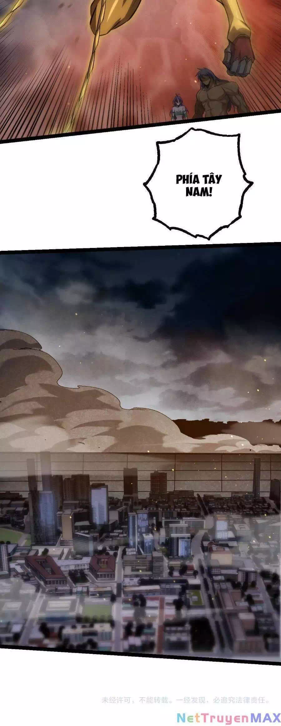 Chapter 110 - Image 23