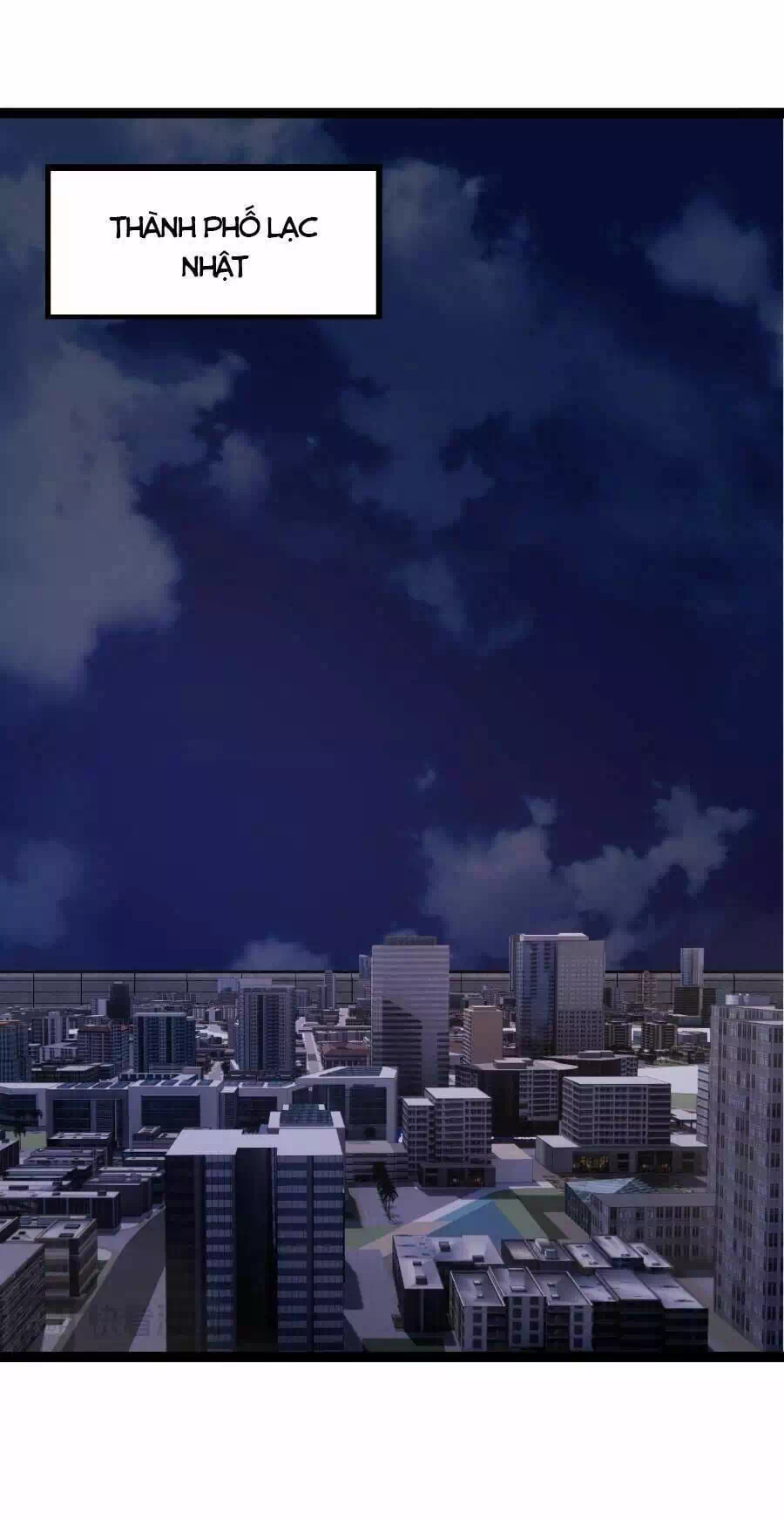Chapter 110 - Image 24