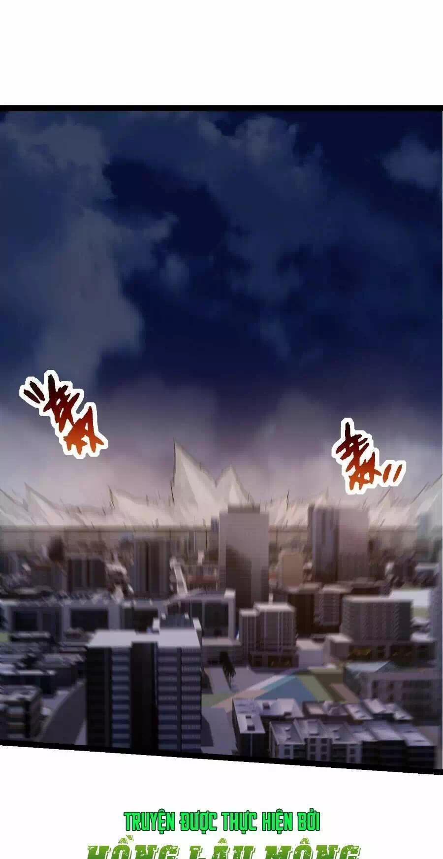 Chapter 110 - Image 25