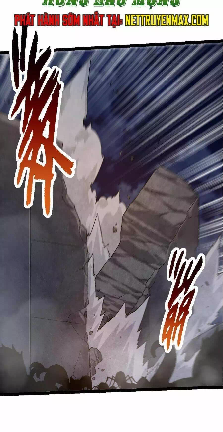 Chapter 110 - Image 26