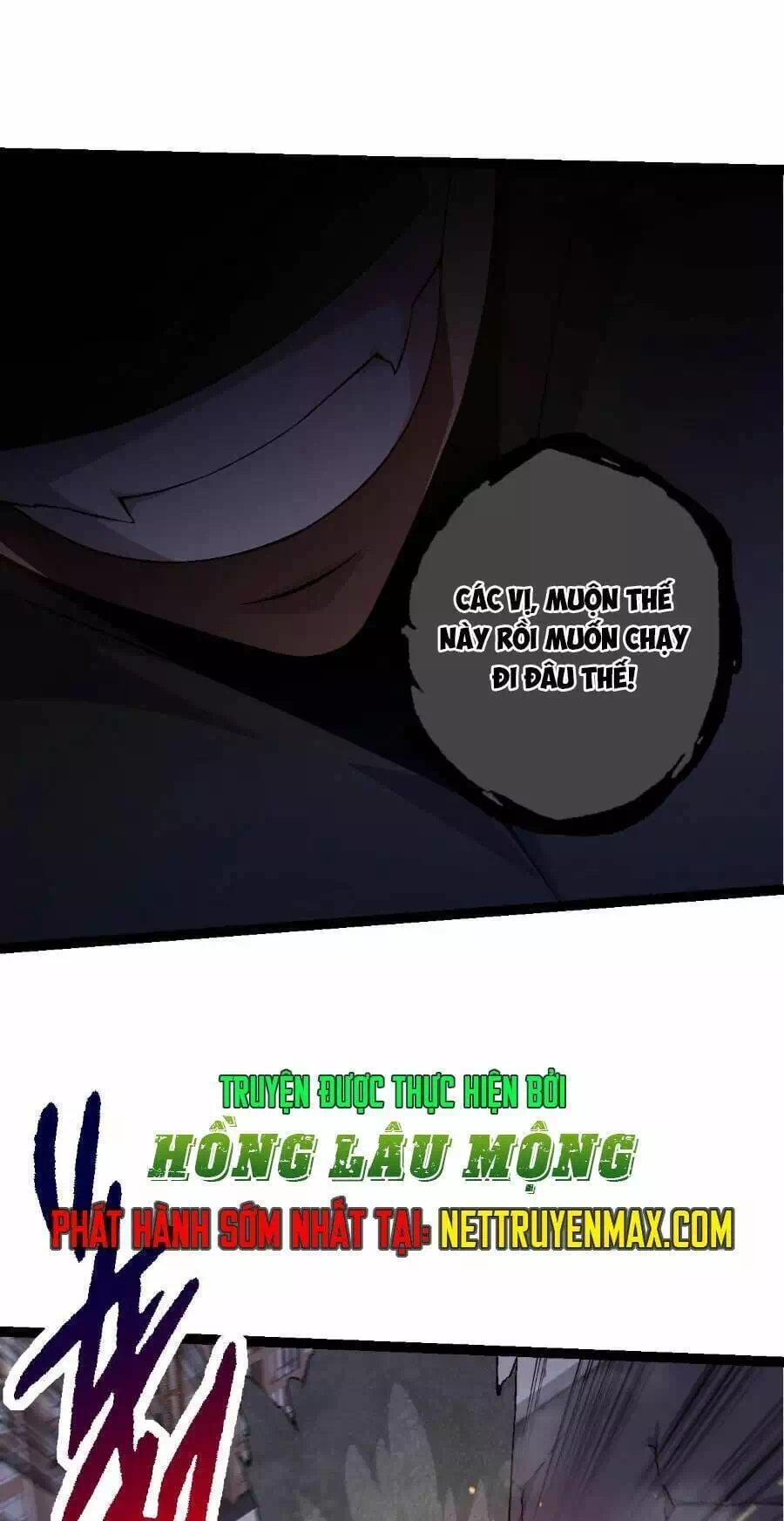 Chapter 110 - Image 29