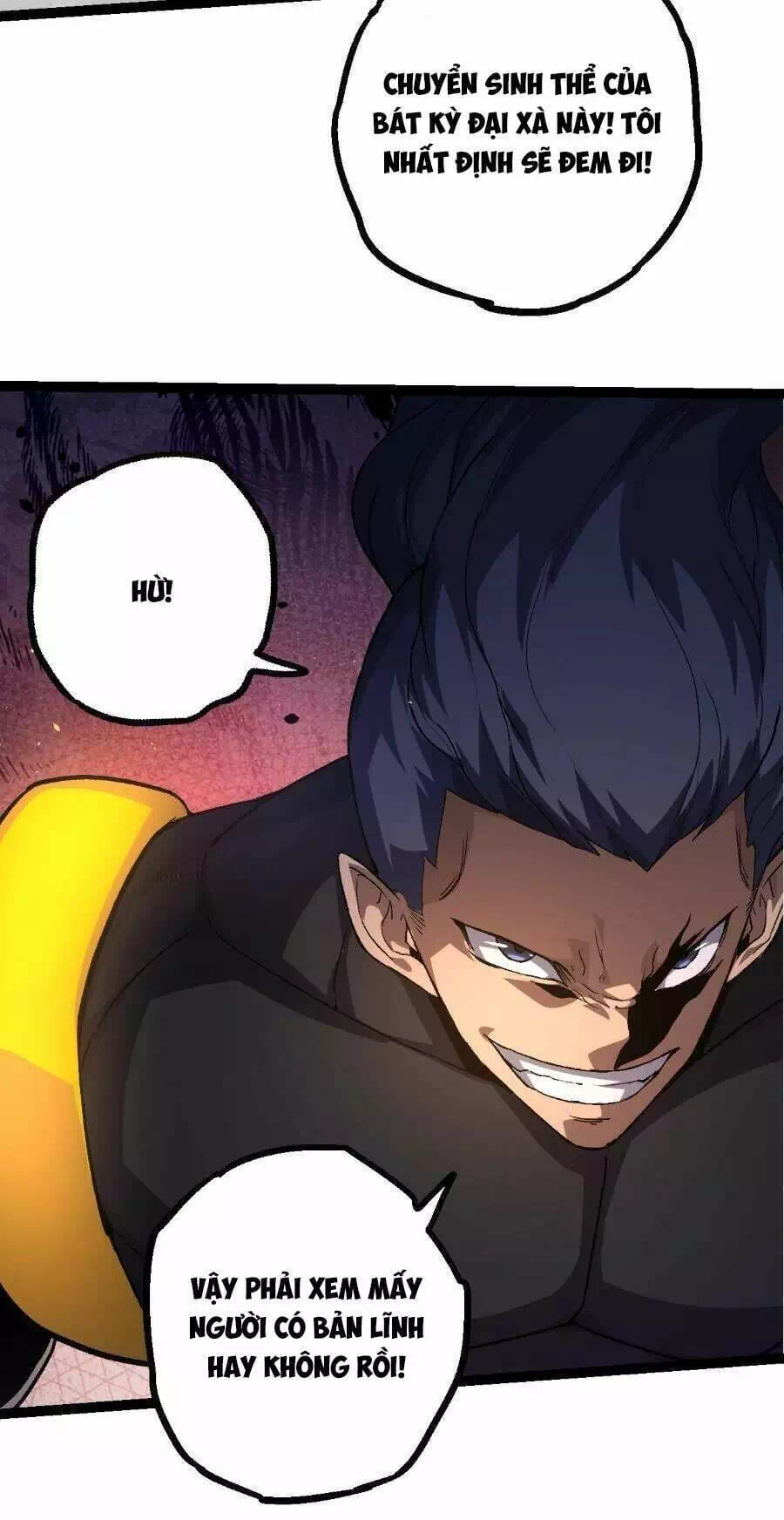 Chapter 110 - Image 34