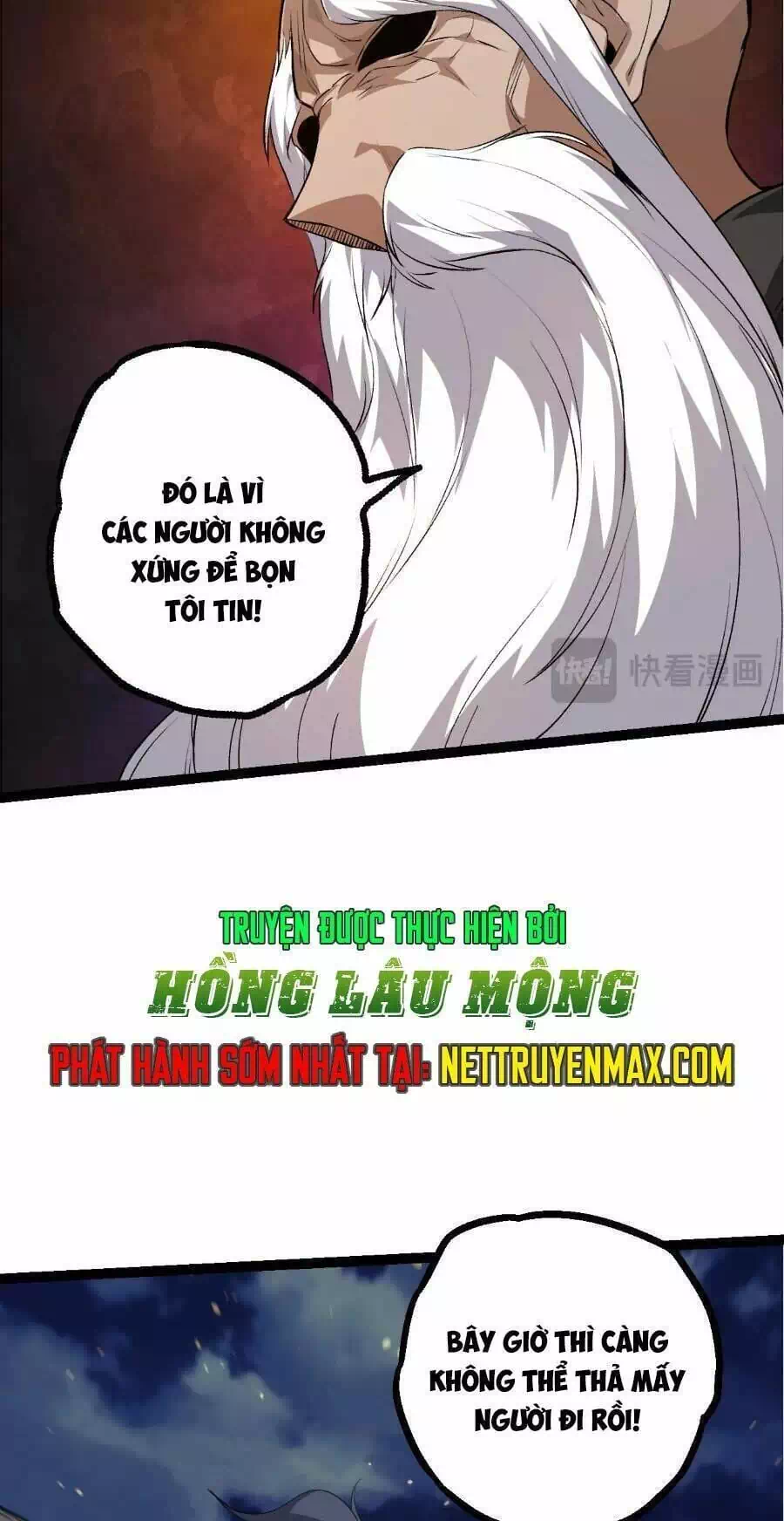 Chapter 110 - Image 37