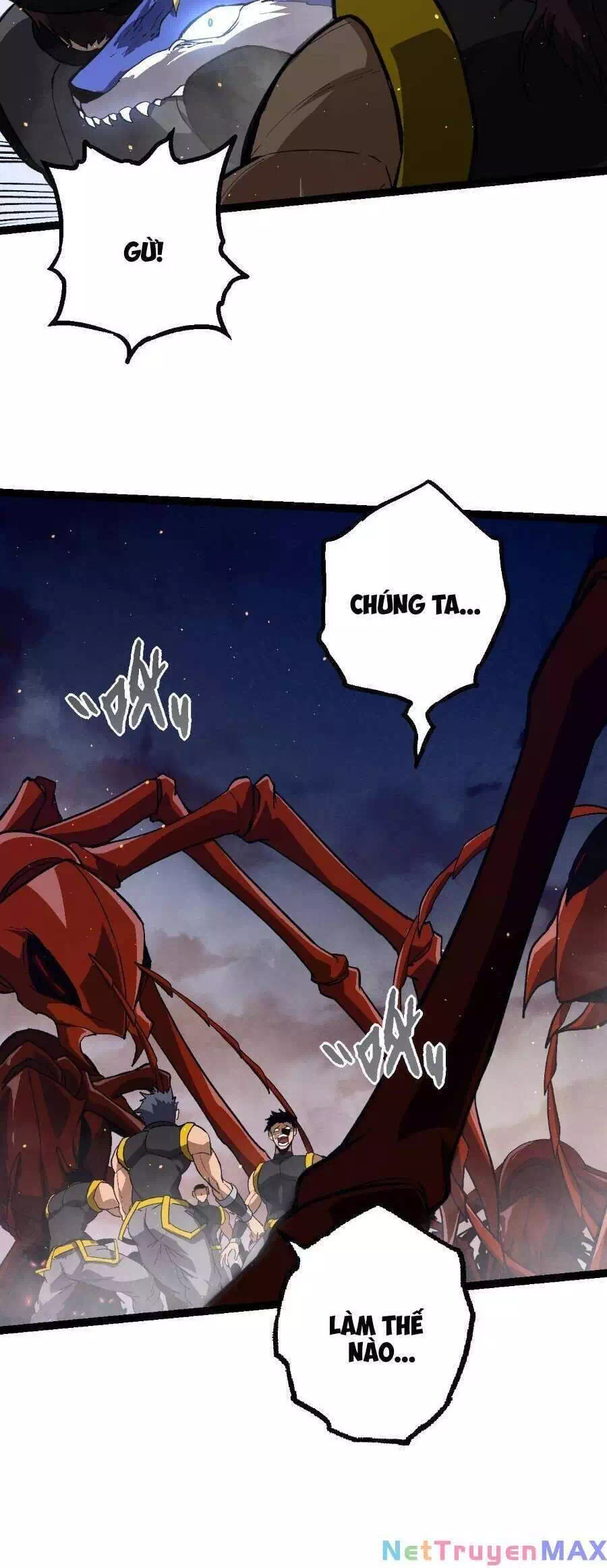 Chapter 110 - Image 5