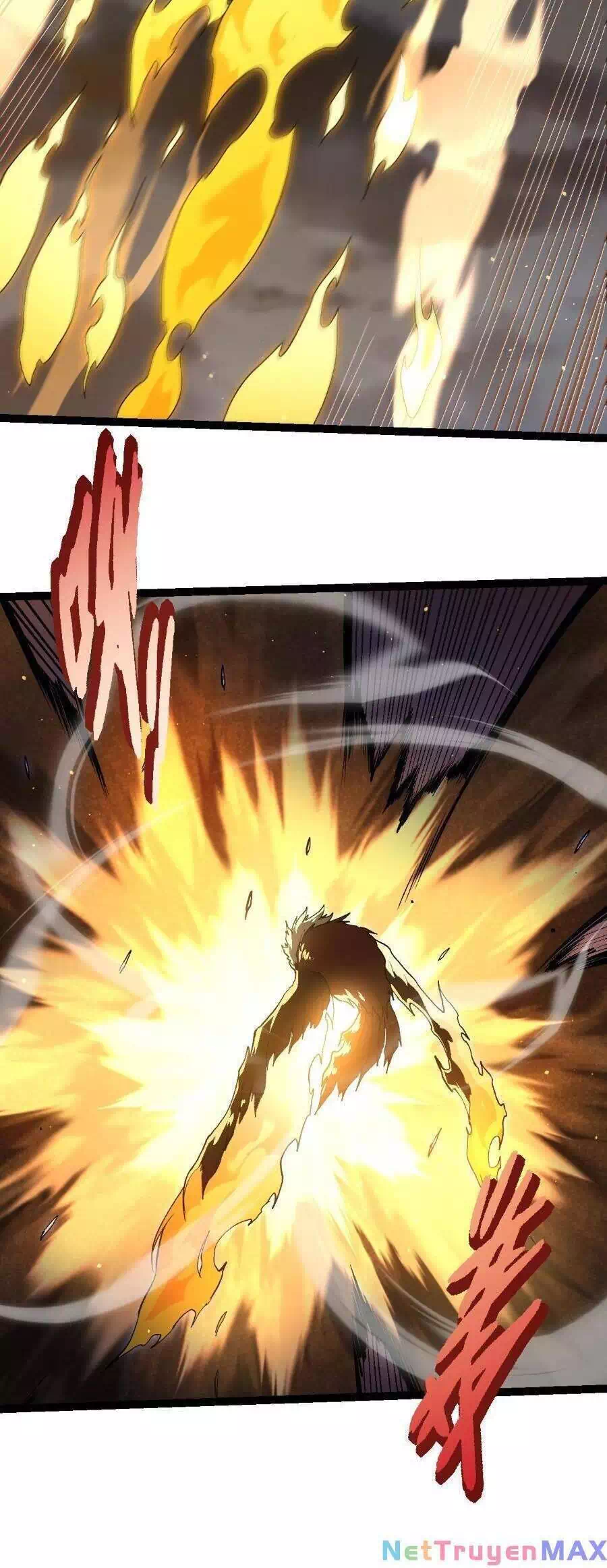 Chapter 110 - Image 8