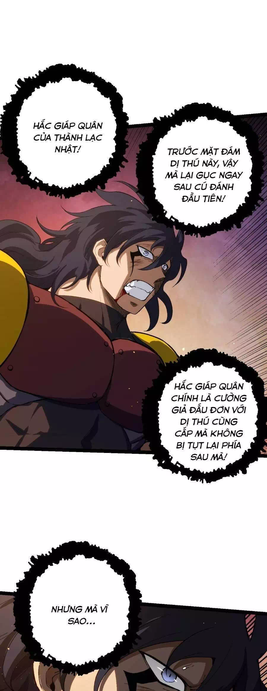 Chapter 110 - Image 9