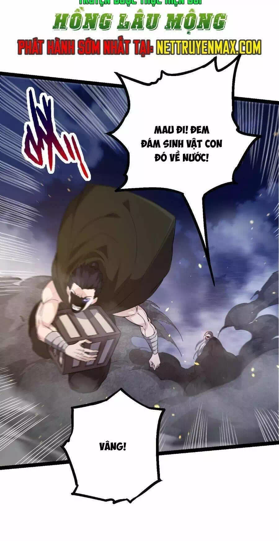 Chapter 111 - Image 12