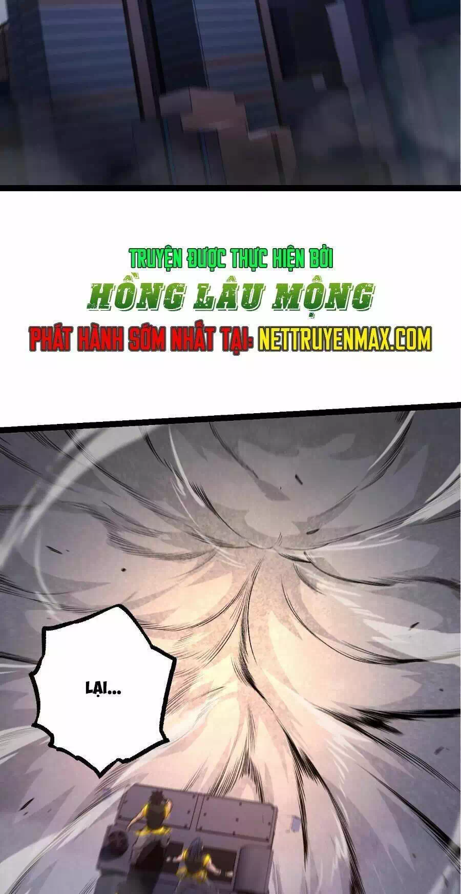 Chapter 111 - Image 3