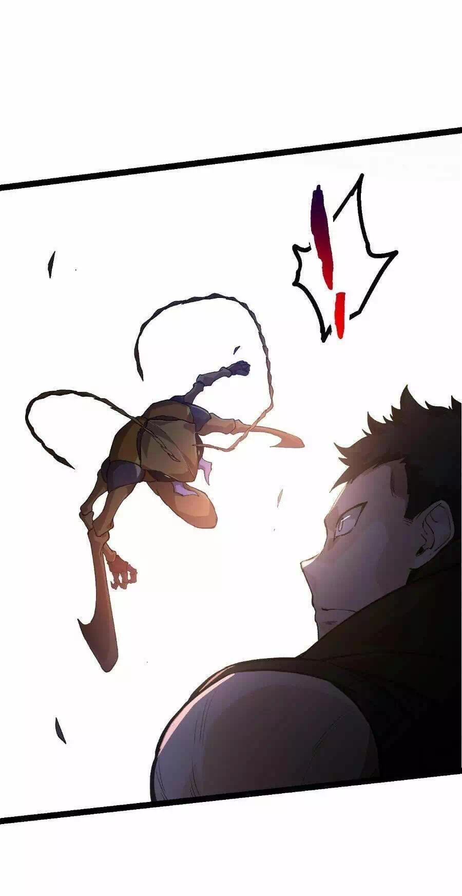 Chapter 111 - Image 21