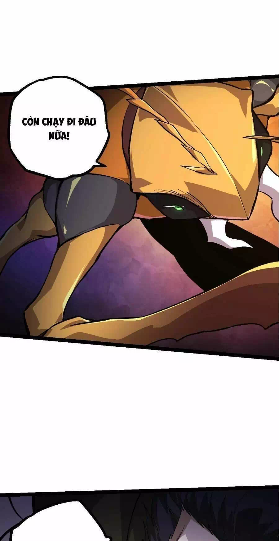 Chapter 111 - Image 22