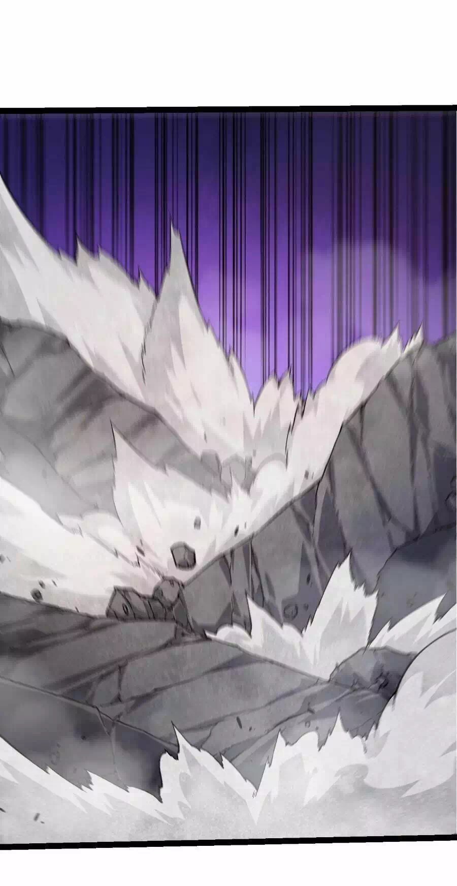 Chapter 111 - Image 26