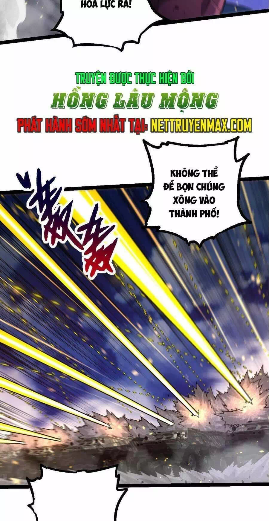 Chapter 111 - Image 28