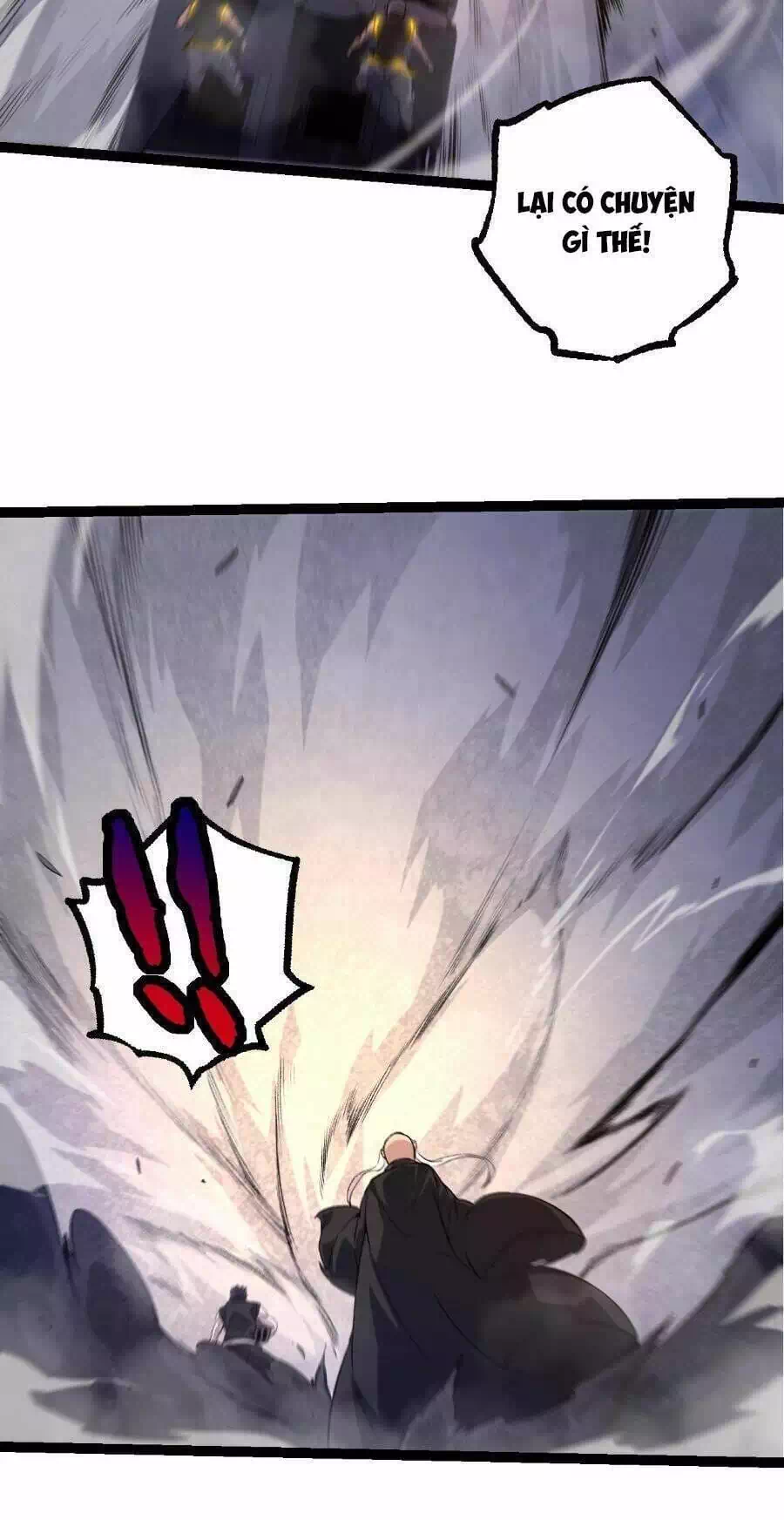 Chapter 111 - Image 4