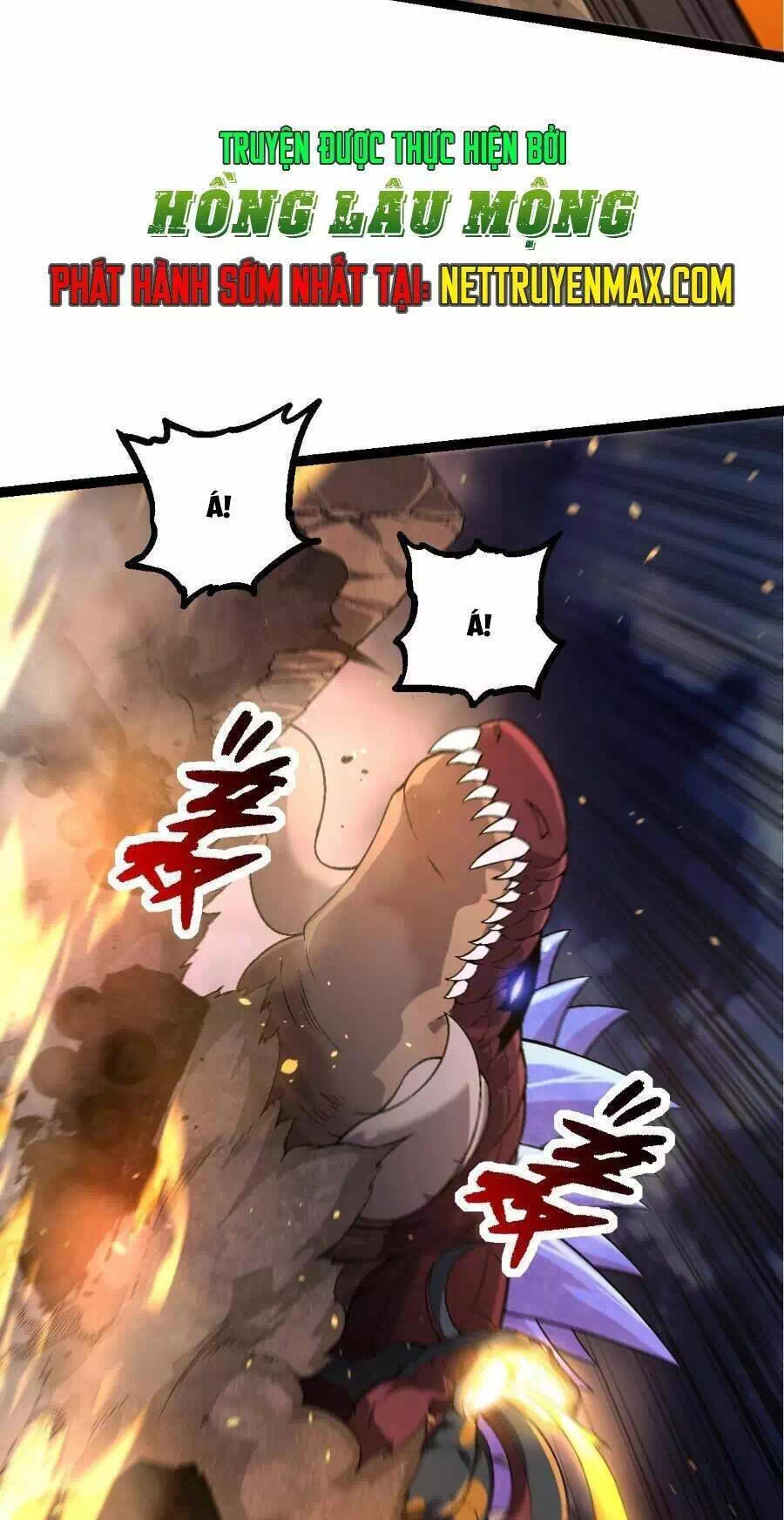 Chapter 111 - Image 31