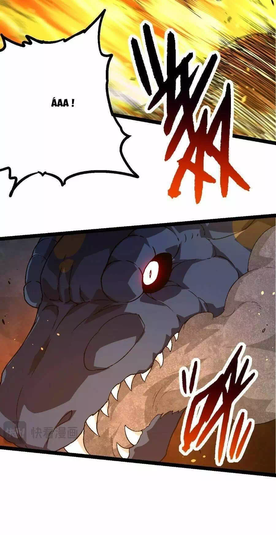 Chapter 111 - Image 33