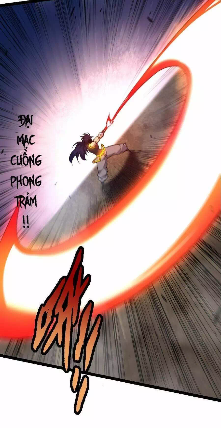 Chapter 111 - Image 37