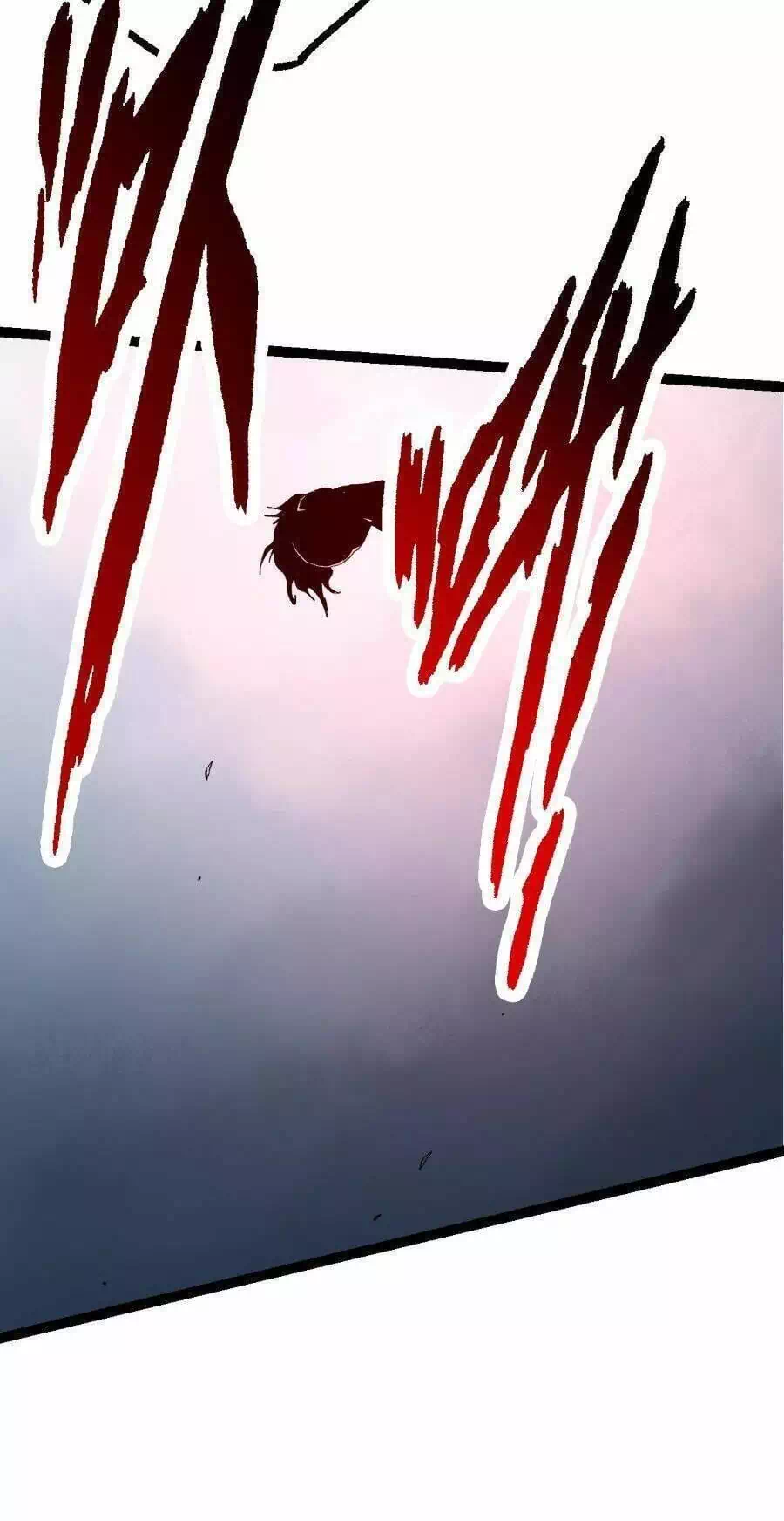 Chapter 111 - Image 9