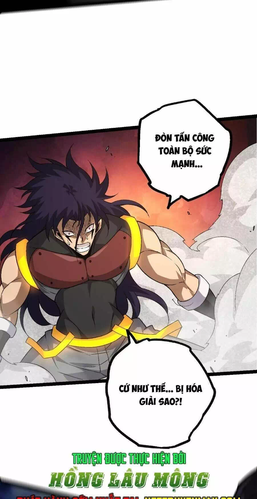 Chapter 112 - Image 1