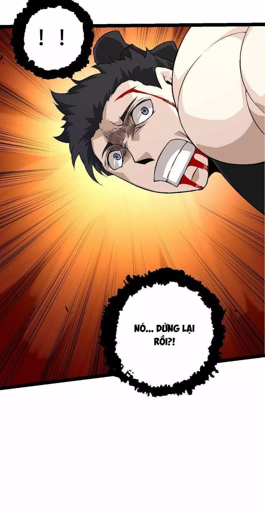 Chapter 112 - Image 22