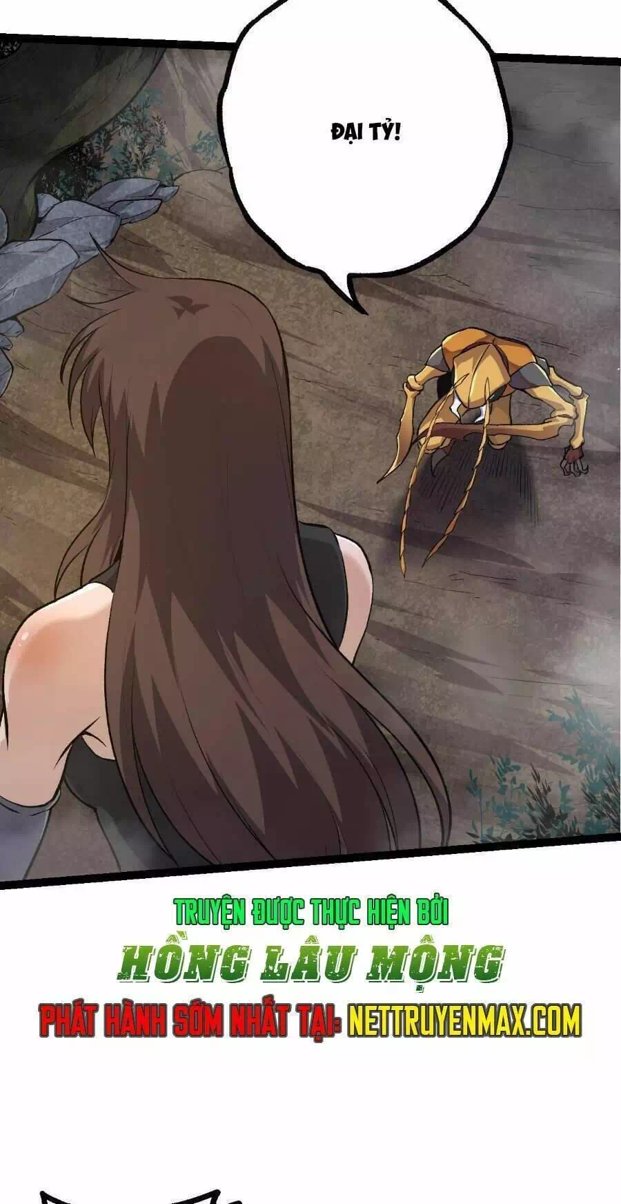 Chapter 112 - Image 33